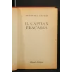 IL CAPITAN FRACASSA
