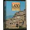 LAZIO SCONOSCIUTO