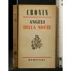 ANGELI DELLA NOTTE