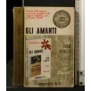 GLI AMANTI