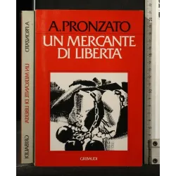 UN MERCANTE DI LIBERTA'