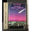 LA VOCE DELLA COMETA