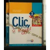 CLIC, SI LEGGE! VOL 3A LE STORIE