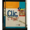 CLIC, SI LEGGE! VOL 3B I GENERI