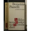 DEMETRIO PIANELLI
