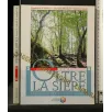 OLTRE LA SIEPE VOL 3