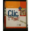 CLIC, SI LEGGE! VOL 1B I GENERI