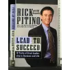 LEAD TO SUCCEED