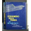 STRANIERO ALLA TERRA