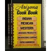 ARIZONA COOK BOOK
