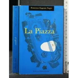 LA PIAZZA