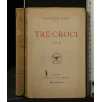 TRE CROCI