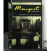 MAIGRET