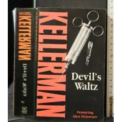 DEVIL'S WALTZ