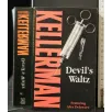 DEVIL'S WALTZ