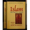 ISLAM WITHOUT FEAR