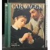 I CLASSICI DELL'ARTE CARAVAGGIO