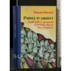PAROLE IN LIBERTA'