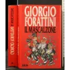 IL MASCALZONE