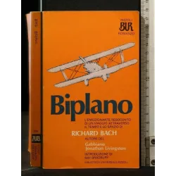 BIPLANO