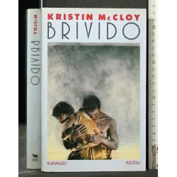 BRIVIDO