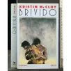BRIVIDO