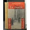 LA RISACCA
