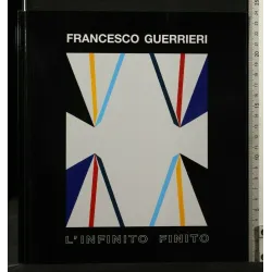 L'INFINITO FINITO