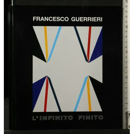 L'INFINITO FINITO
