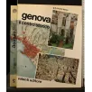 GENOVA IL CENTRO STORICO VOL.2