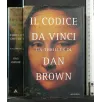 IL CODICE DA VINCI