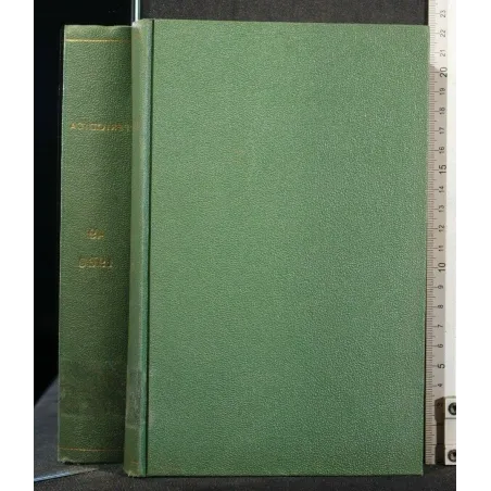 PERIODICA DE RE MORALI CANONICA LITURGICA TOM. 49 1960 FASC. I