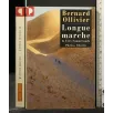LONGUE MARCHE II VERS SAMARCANDE