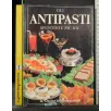 GLI ANTIPASTI SPUNTINI E PIC-NIC