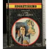 L'ORA DELLA LIBERTA'
