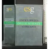 ENCICLOPEDIA DELLE SCIENZE
