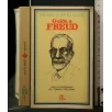 GUIDA A FREUD