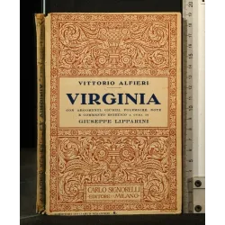 VIRGINIA