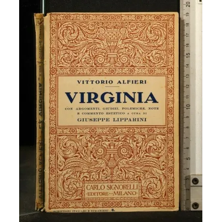 VIRGINIA