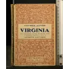 VIRGINIA