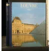 LOUVRE PARIGI