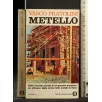 METELLO
