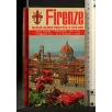 FIRENZE NUOVA GUIDA PRATICA A COLORI