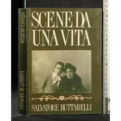 SCENE DA UNA VITA