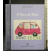 IL LIBRO DI ALICE