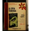 LA SPIA TEDESCA