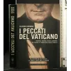 I PECCATI DEL VATICANO