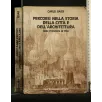 PERCORSI NELLA STORIA DELLA CITTA' E DELL'ARCHITETTURA