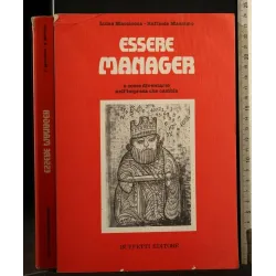 ESSERE MANAGER