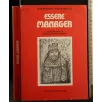 ESSERE MANAGER